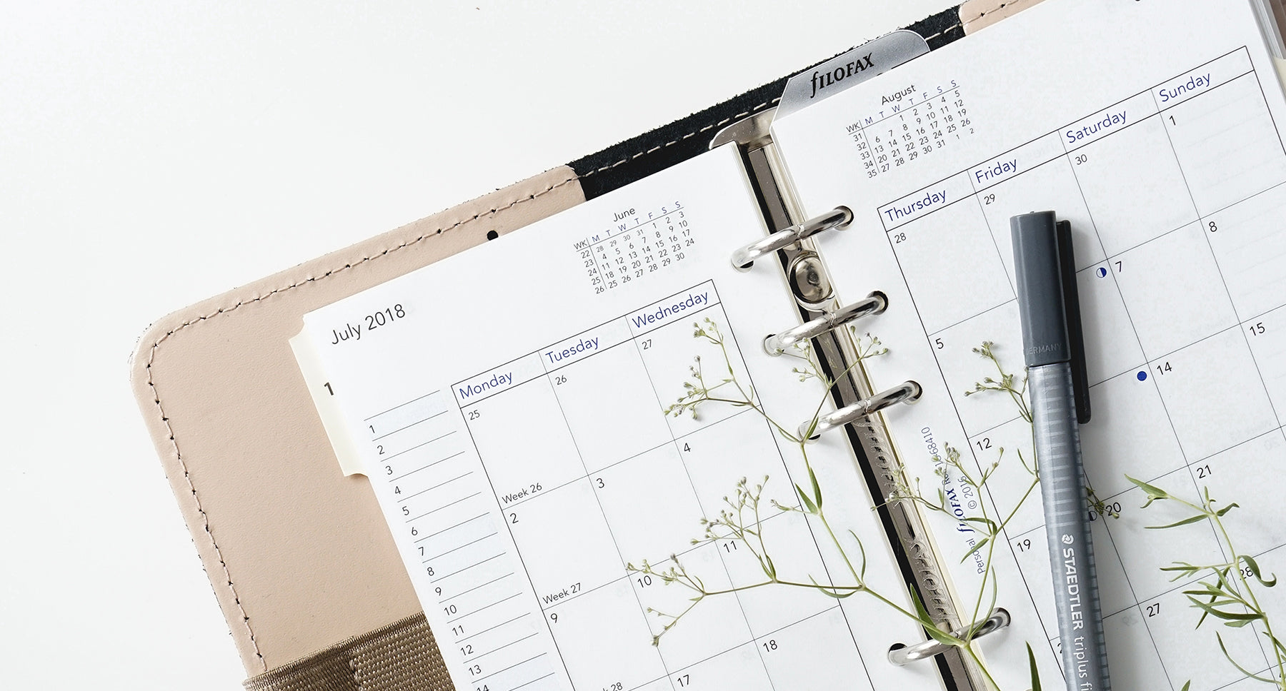 Fun activities to do with kids over the summer holidays