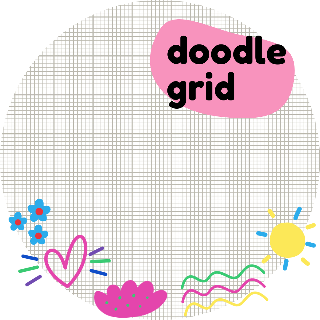 colour in gifts for kids