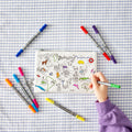 Arts and crafts sets perfect for christmas