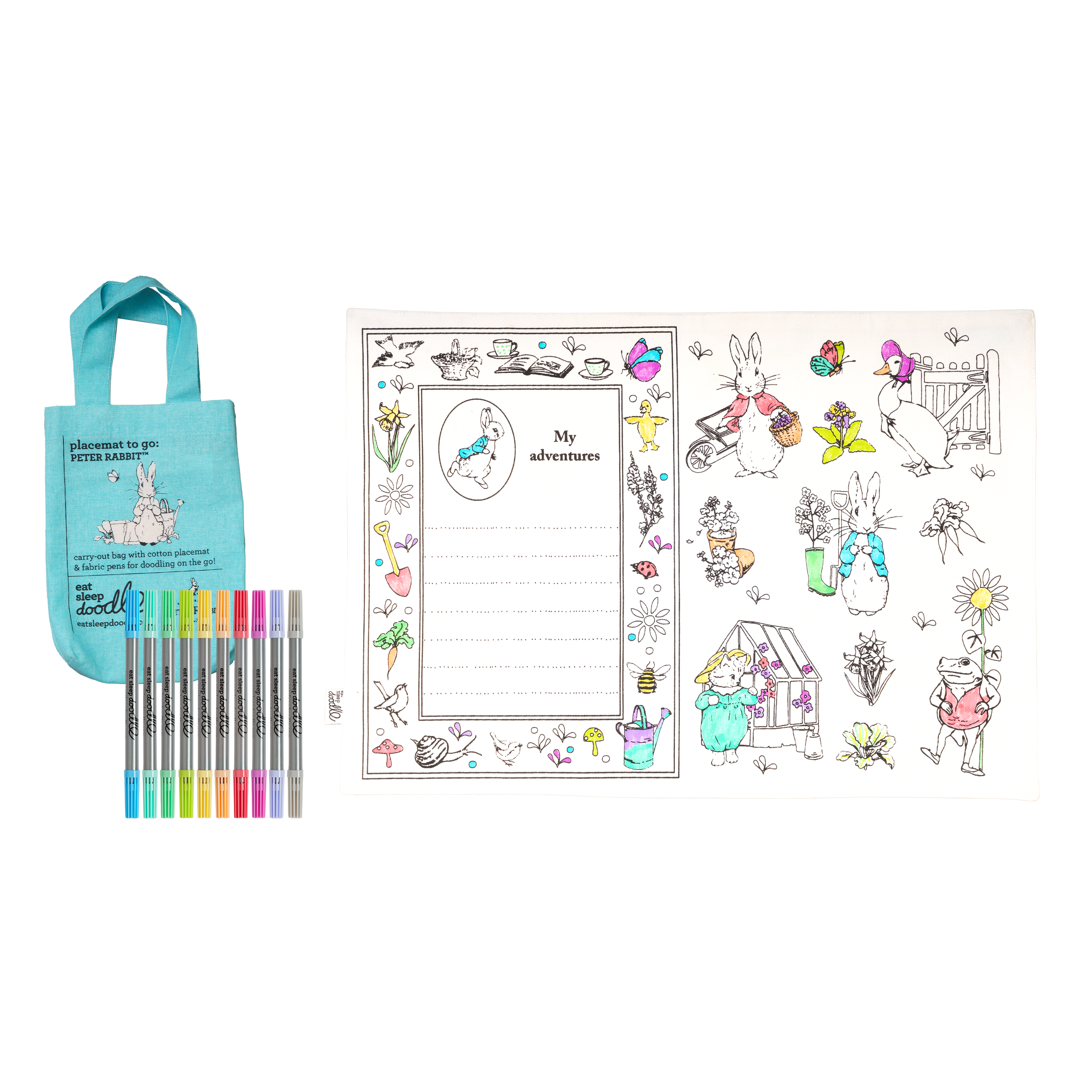 kids peter rabbit ideas for childrens christmas list