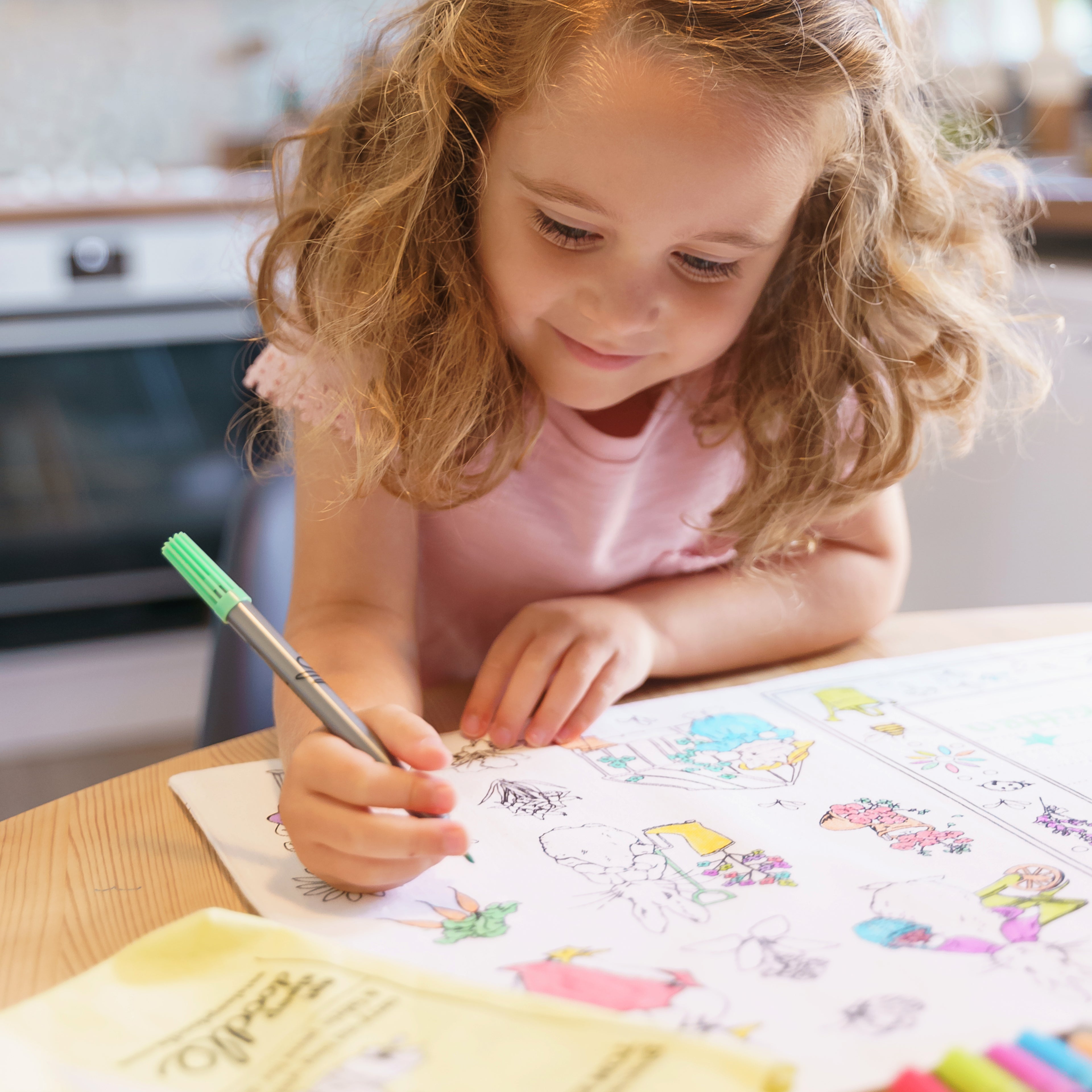 tom kitten peter rabbit kids useful gifts for kids montessori christmas 