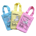 Peter Rabbit™ x eatsleepdoodle collection bundle