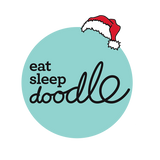 eatsleepdoodle