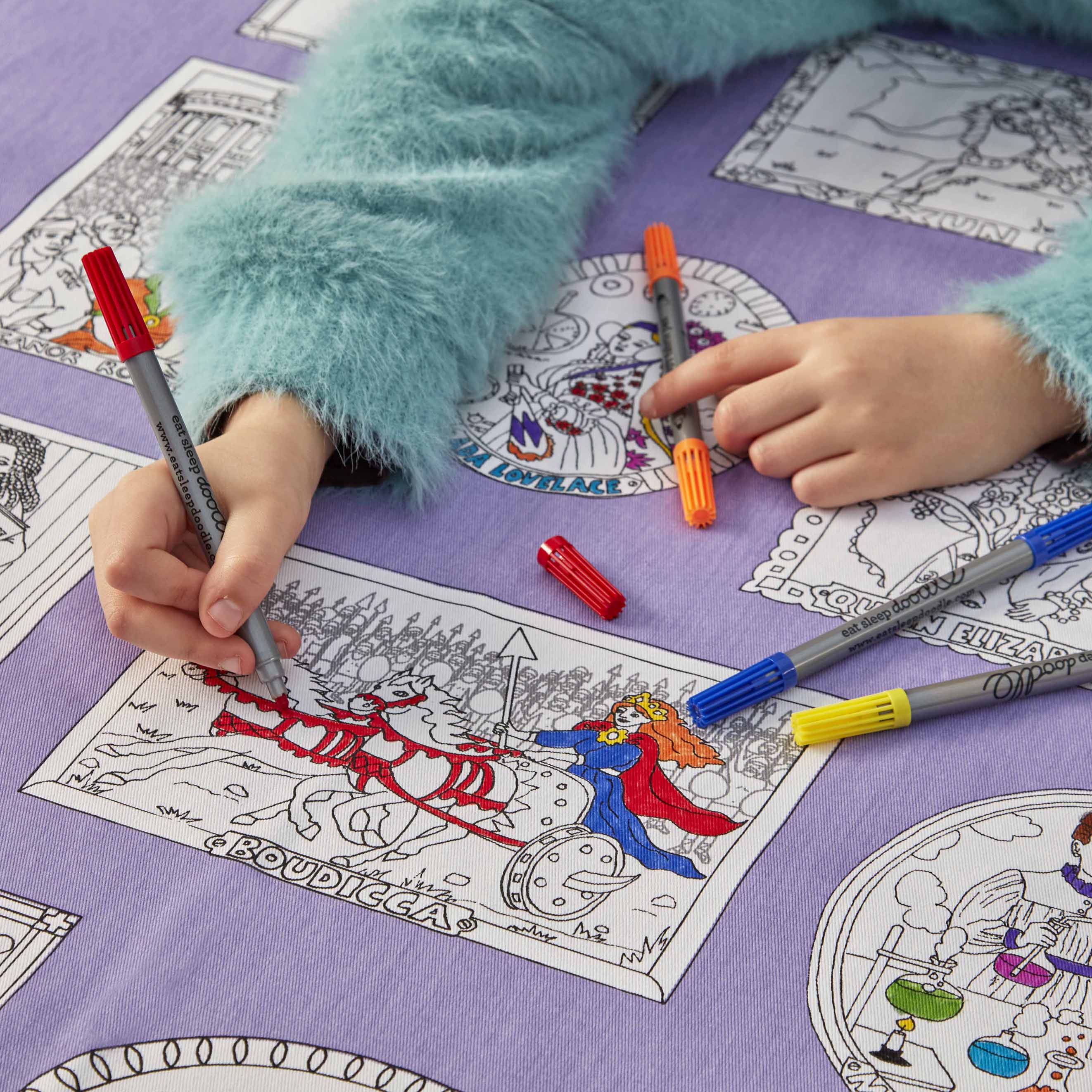 gifts for girls STEM toys for girls who love science