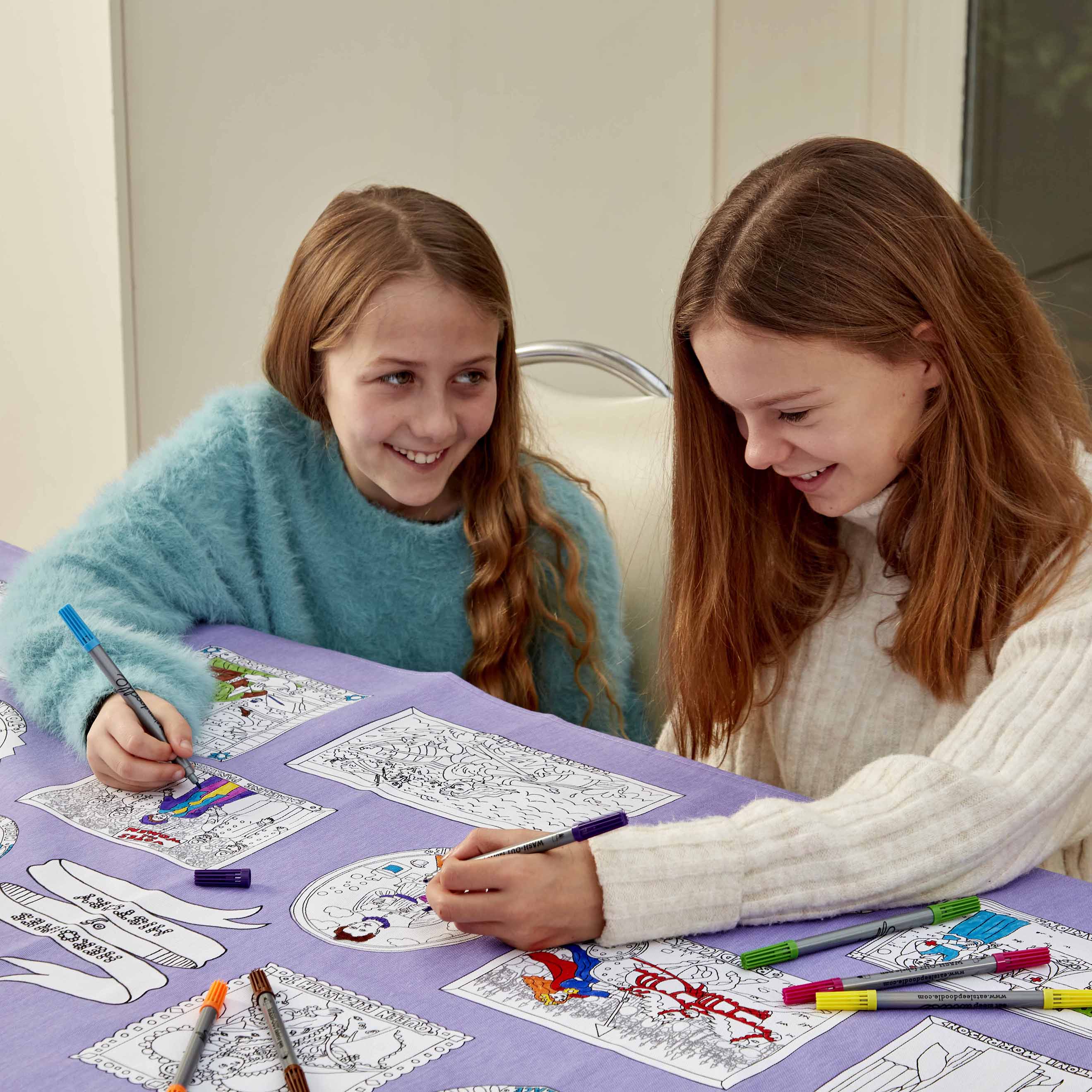 international womens day gifts Interactive learning toys