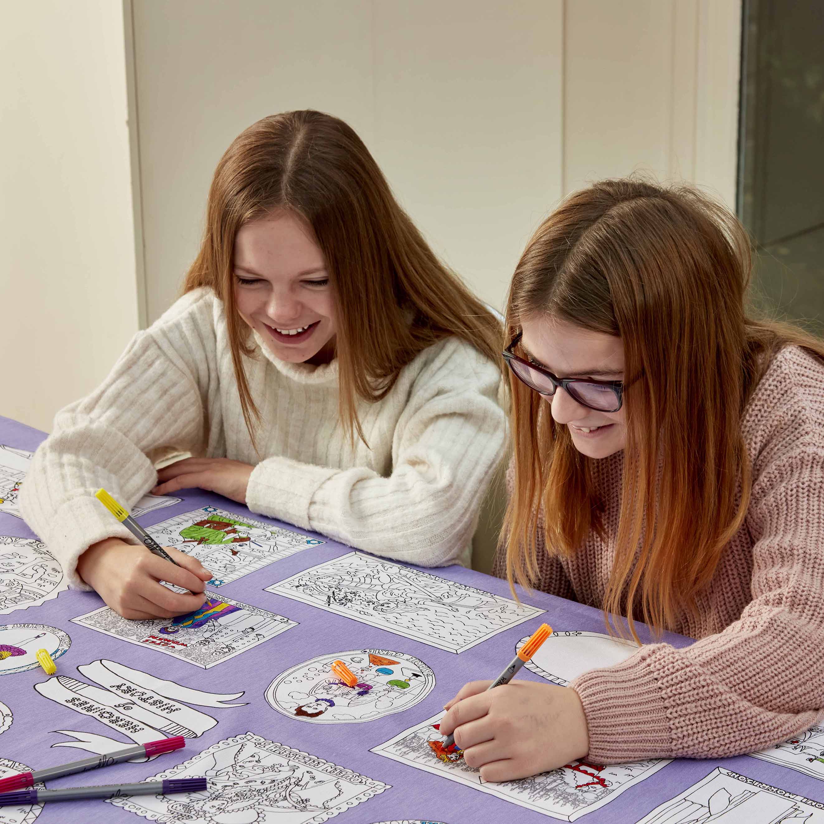 girl power gifts Xmas present ideas for older children