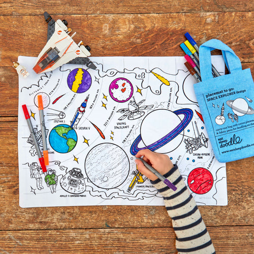educational solar system gifts gifts for kids age 10