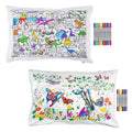 pillowcase gift bundle