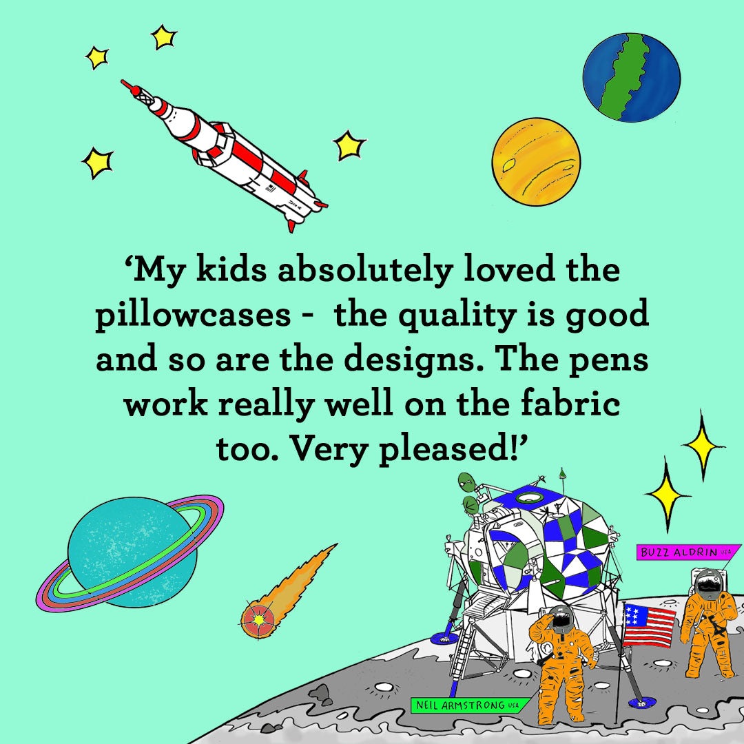 What does a boy need for christmas?