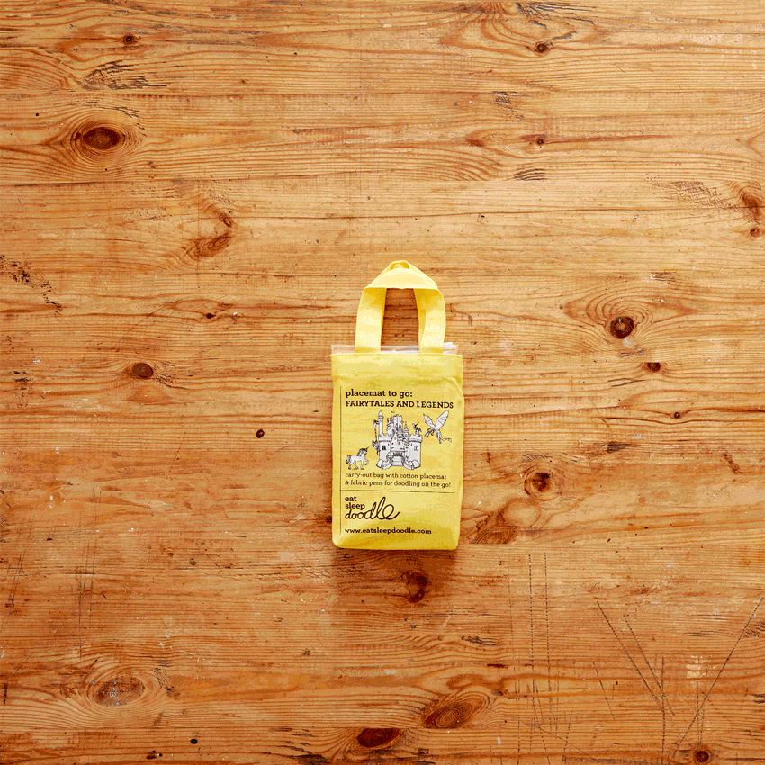 unicorn gifts for kids Screen free toys 