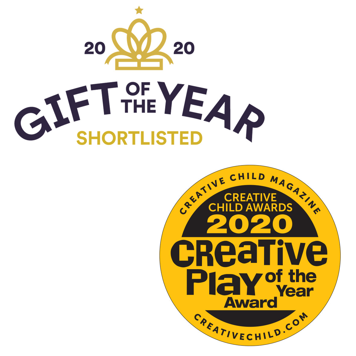 award winning creative gift for niblings