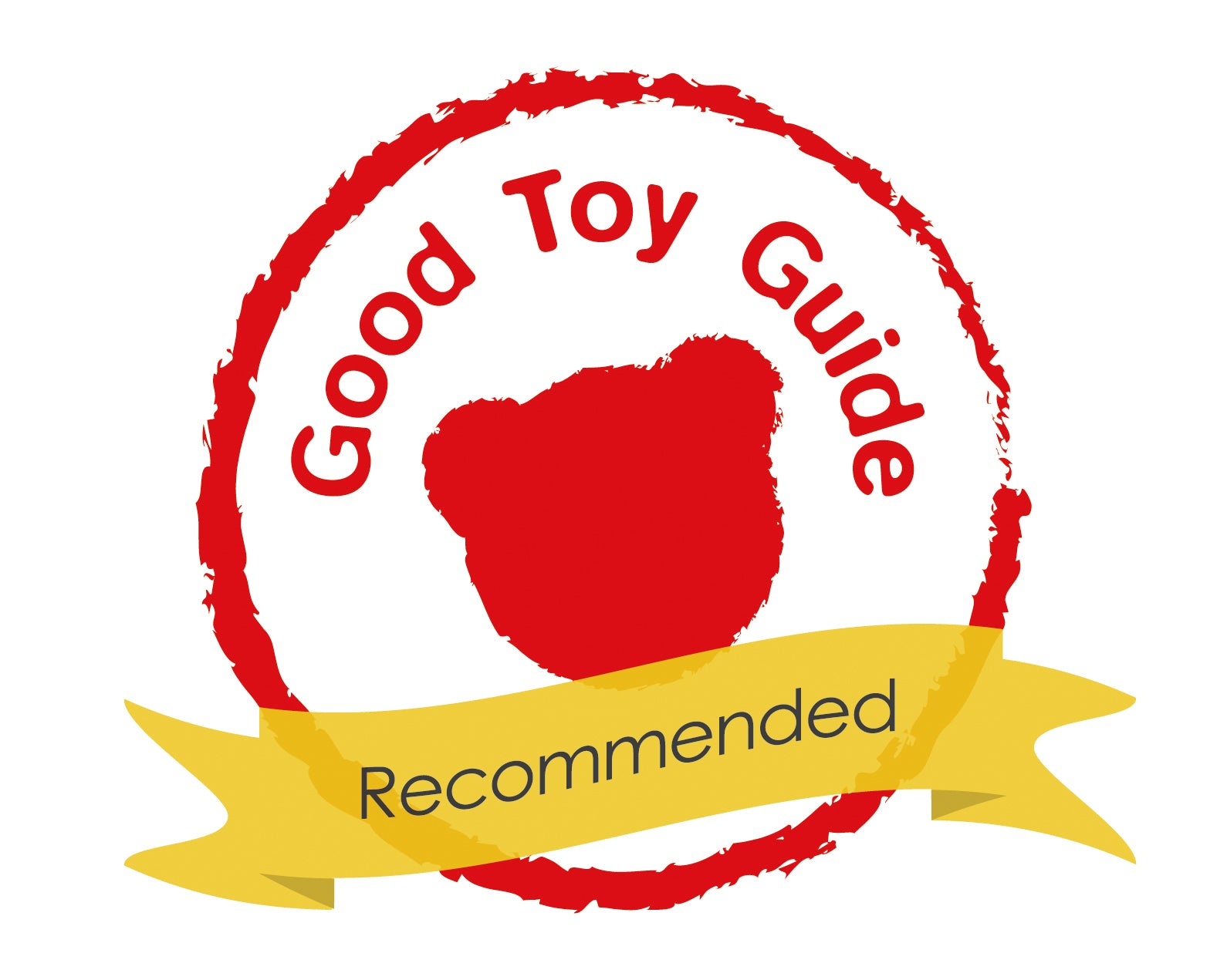 Good Toy Guide recommended Colour-in toys for kids