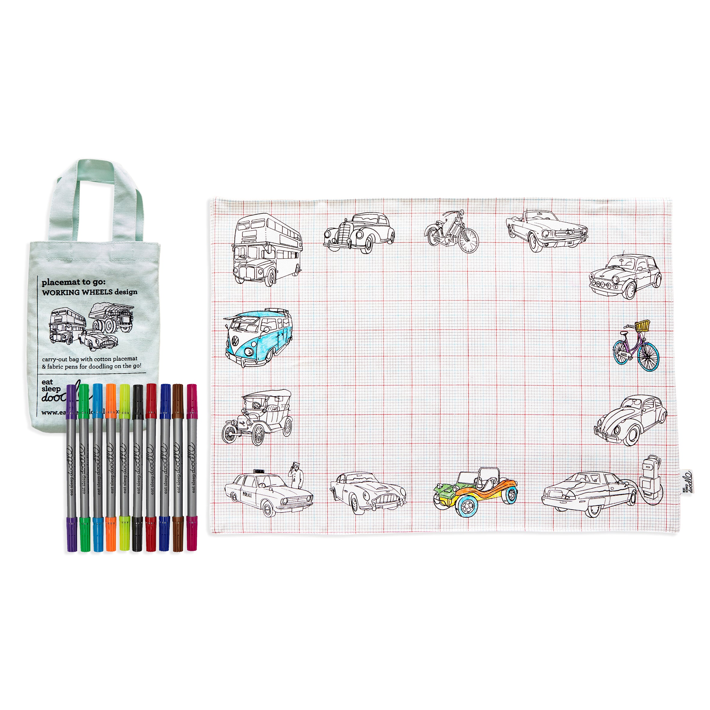 unique christmas gifts for boys age 5