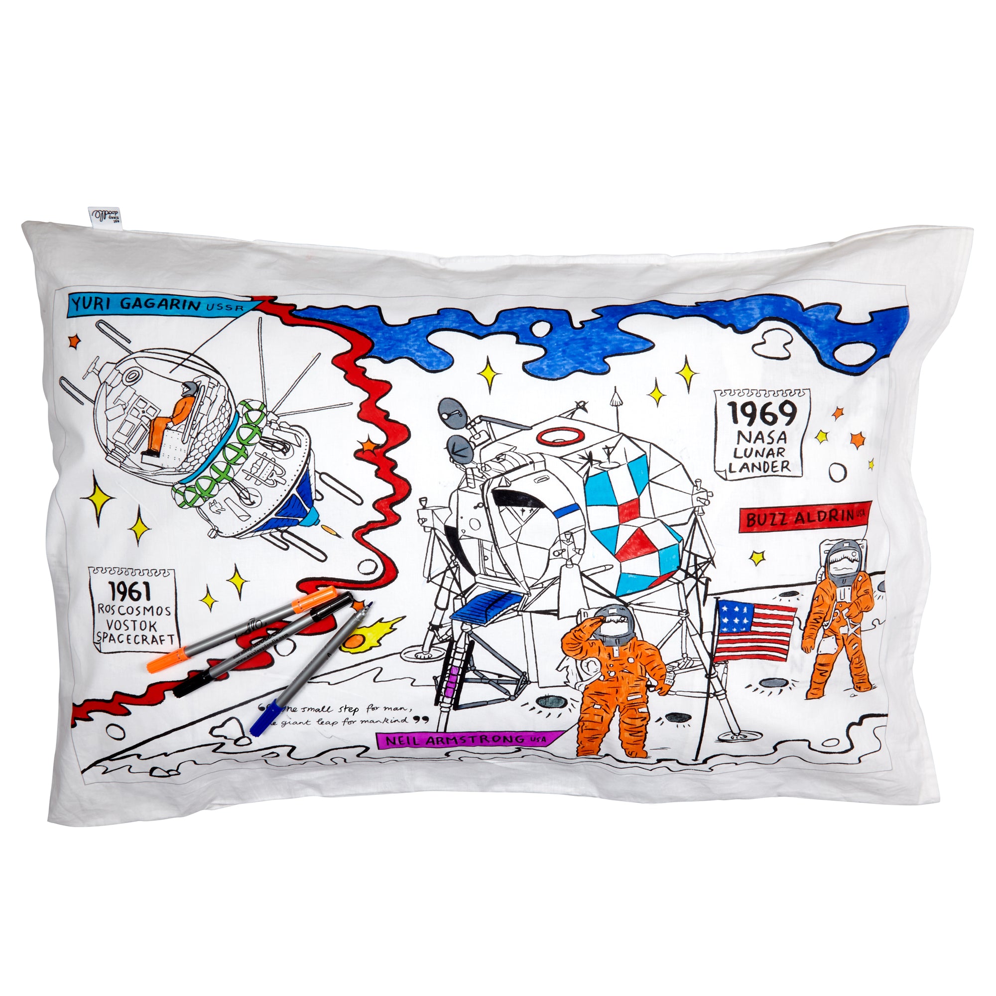 space gift for boys Christmas presents for children