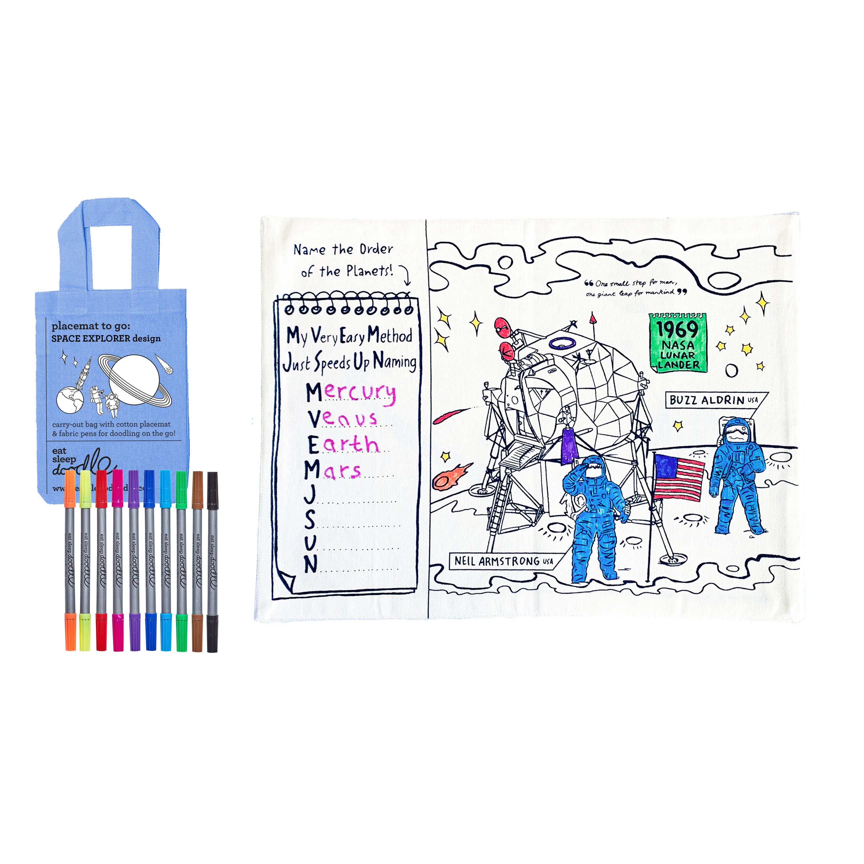 learning planet solar system gifts perfect for christmas morning