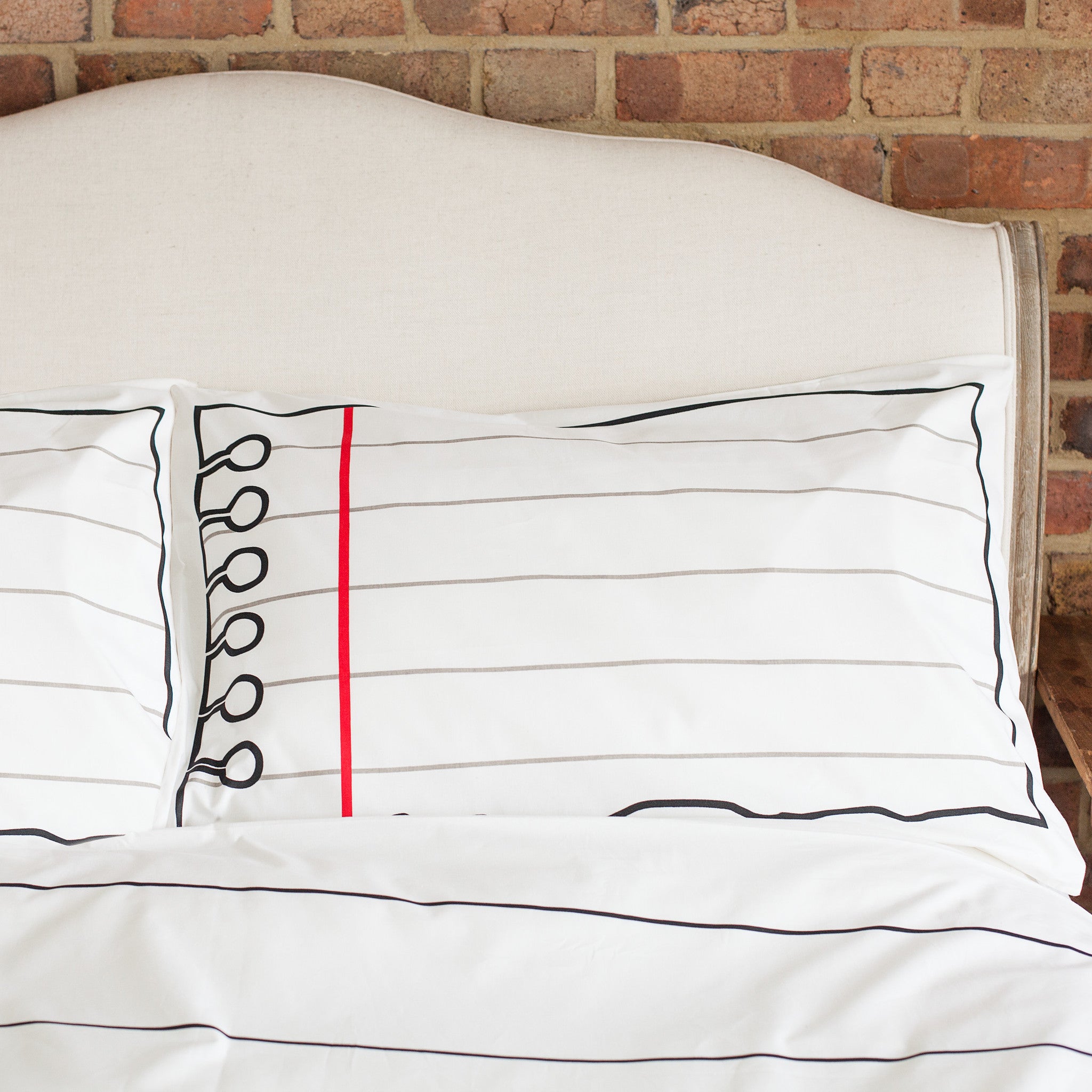 drawing gift idea Gifts for nephew