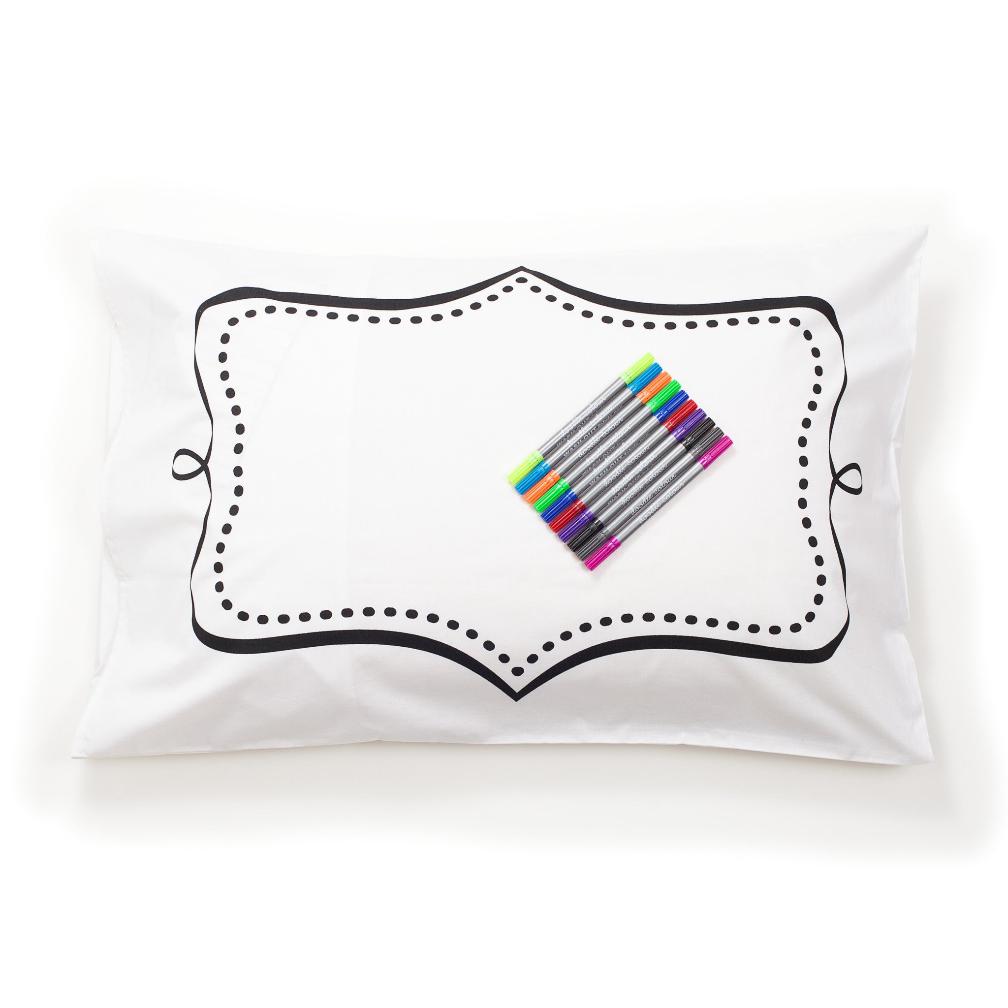 great gifts for kids Arts and crafts sets