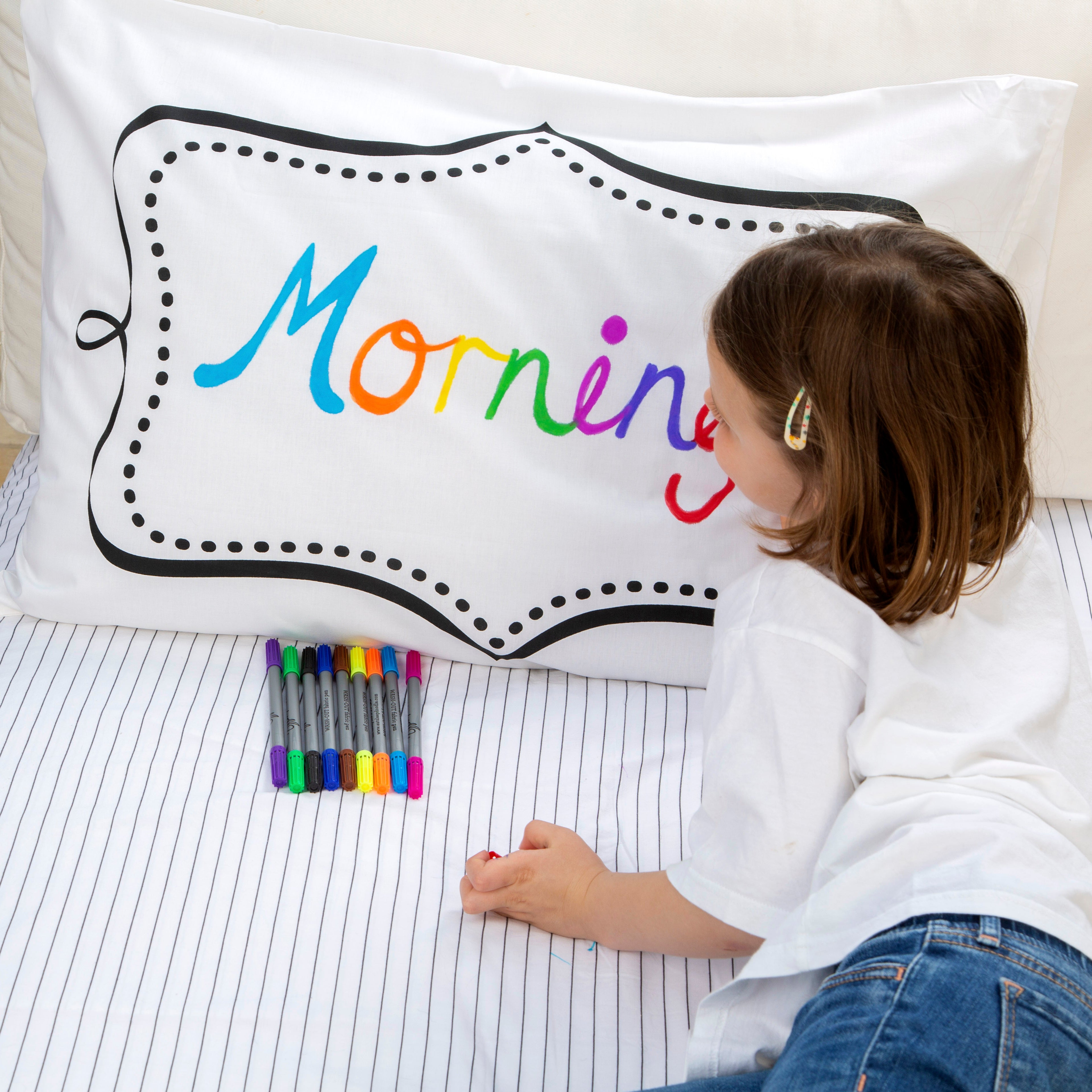 perfect Christmas gifts for niece